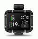 Descent X30 - Dive computer - 010-03892-00 - Garmin